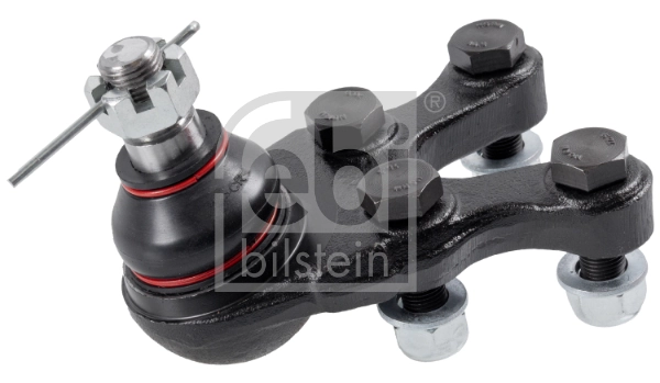 Ball Joint